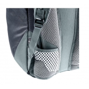 Plecak Trail 24 black-shale Deuter