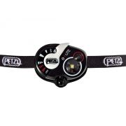 Latarka e+LITE Petzl