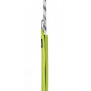 Osłona liny Protector III 70cm Edelrid