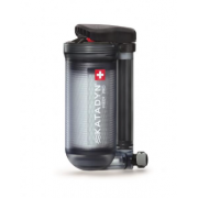 Filtr do wody Katadyn Hiker Pro