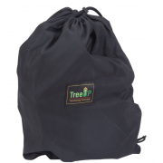 Uprząż arborystyczna TH050 Protekt (M-XL)