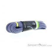 Lina dynamiczna Eagle Lite 9,5mm Edelrid 50m polar