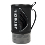 Jetboil - New Flash 2.0 Kuchenka gazowa Ocean Topo