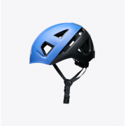 Kask wspinaczkowy Capitan E (M/L) Black Diamond - drifter blue