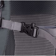 Plecak Alpinus Tarfala 35 musztardowy