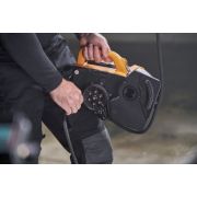 Wciągarka ActSafe ICX Power Ascender Skylotec