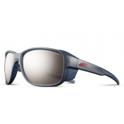Okulary Montebianco 2 SP4 Julbo d. blue 1232