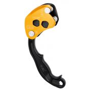 Przyrząd CHICANE Petzl