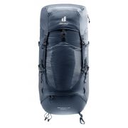 Plecak Aircontact  Lite 35+10 SL Deuter ink-jade