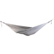 Hamak Home Line 320 Ticket To The Moon – frosty grey (49)