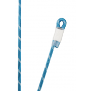 Lonża Switch Pro Double Adjust 120cm/60cm Edelrid night