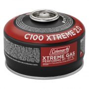 Kartusz gazowy gaz Xtreme Gas 2.0 100 Coleman