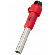 Zapalniczka Handheld Piezo Ignitor MSR