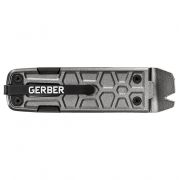 Multitool Lockdown Pry Gerber