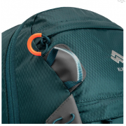 Plecak Fatra 30 Alpinus zielony