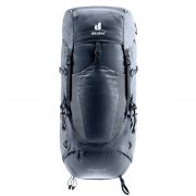 Plecak Aircontact Lite 40+10 Deuter – black/marine