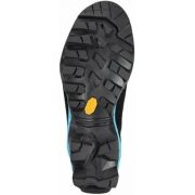 Buty damskie Aequilibrium ST GTX La Sportiva black