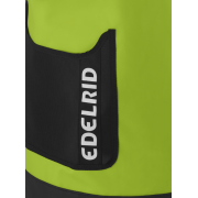 Torba Cask 28 II Edelrid oasis