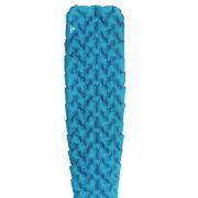 Materac Alpinus Ticino