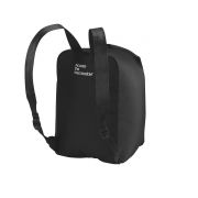 Plecak na linę Split 25L Petzl szary