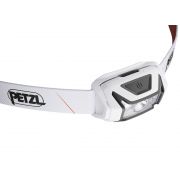 Latarka czołowa TIKKA CORE® 450lm Petzl 2025 – Biała