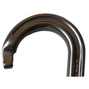 Karabinek ULTRA O LS DMM