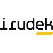 Lonża z absorberem MGO Astun Y 180HSS 180cm Irudek