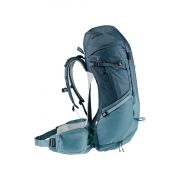 Plecak Futura Pro 38 SL Deuter marine-lake