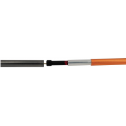 Kije Xenon Pro 2 Camp 130cm