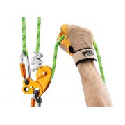 Mechaniczny prusik NEW Zigzag Petzl