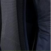 Plecak Muddus 30 Alpinus granatowy