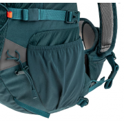 Plecak Fatra 30 Alpinus zielony