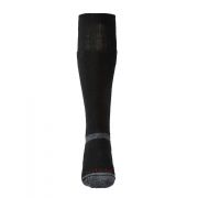 Skarpety Explorer Heavyweight Merino Endurance Knee Bridgedale black