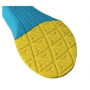 Wkładki do butów Alpinus Outdoor Comfort