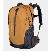 Plecak Alpinus Tarfala 35 musztardowy