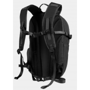 Plecak Alpinus Lecco 25 czarny