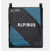 Ręcznik chłodzący Alpinus Antilla 50 cm x 100 cm
