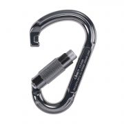 Karabinek Be Lock 3-MATIC Beal