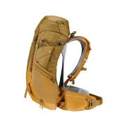 Plecak Futura PRO 36 Deuter almond-cinnamon