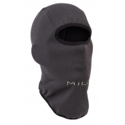 Kominiarka Balaclava Milo