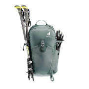 Plecak Trail 23 SL teal-tin Deuter