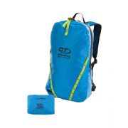 Ultralekki Plecak NEW Magic Pack Climbing Technology blue