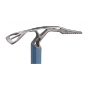 Czekan CT/Skylotec ARPIA 55cm