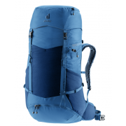 Plecak Futura PRO 36 Deuter nightblue-baltic