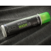 Płyn do prania wełny Grangers Merino Wash