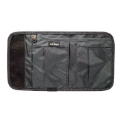 Portfel Money Box Tatonka off black