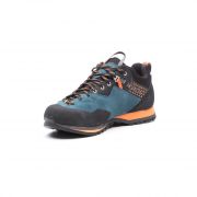 Buty Vitrik GTX Kayland teal blue