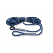 Lina Horizontal Eco Sekuralt 10m Irudek