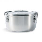 Menażka Foodcontainer 0,75l Tatonka