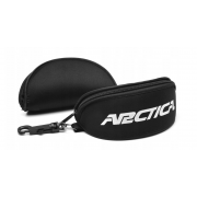 Okulary S-203F Arctica